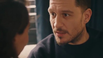 L.o.s.t-i.n-l.o.v.e - Capitulo 54