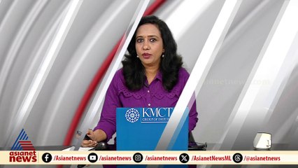 ആനാവൂർ സ്കൂളിൽ അധ്യാപിക കുഴഞ്ഞുവീണ് മരിച്ചു