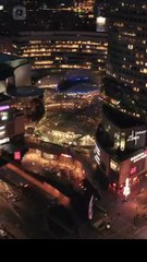 My Secret Husband Is My Boss 💼: A Riveting Love & Office Drama