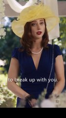 Love Ages Like Fine Wine