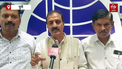 केवळ ६८ शब्दांत छत्रपती शिवरायांचा इतिहास, राज्यानं स्वीकारलेल्या CBSE पॅटर्नवर अखिल मराठा महासंघानं घेतला आक्षेप