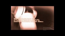 Resident evil 4 Original  part1  ออกล่า หาตัวเธอ