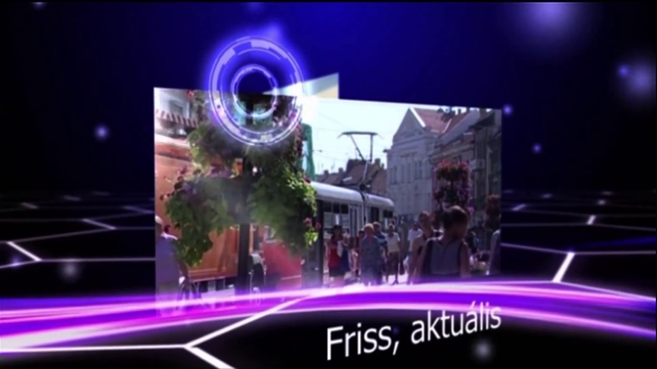 Közélet 2025.05.28.