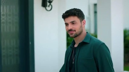 مسلسل المتوحش الحلقة 7 مترجمة