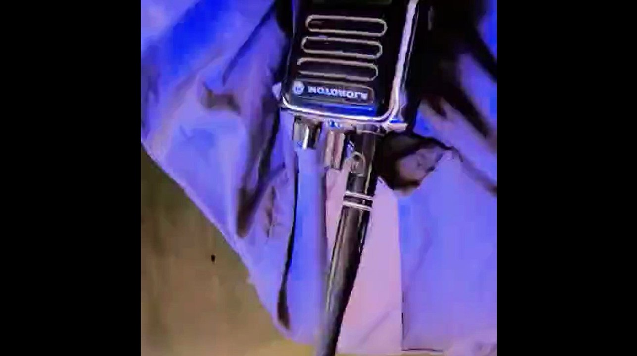 Tiktok_1748037966600~2
