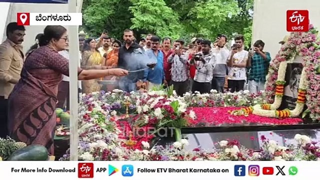 ಕಮಲ್ ಹಾಸನ್ ಹೇಳಿದ್ದು ತಪ್ಪು, ಕ್ಷಮೆ ಕೇಳಲಿ: ಸುಮಲತಾ ಅಂಬರೀಶ್