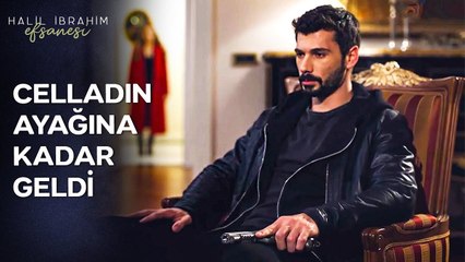 Kayınçosundan Nefret Edenler Yarışmasına Katıldın Ama Rakibin Halil