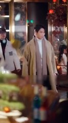 Drama China Pacar Selingkuh, CEO Melamarku Full Episode