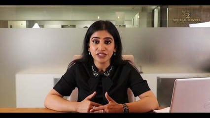 Laws in India pertaining to Succession Certificate and Legal Heir Certificate