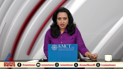 എറണാകുളം ജില്ലാ കോടതിക്ക് വ്യാജ ബോംബ് ഭീഷണി