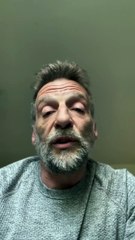 Mathieu Kassovitz revient sur ses propos qui ont fait polémique sur l'idée de "Français de souche"