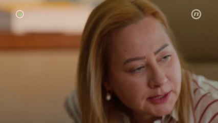 Serija pod istim NEBOM S1E 101