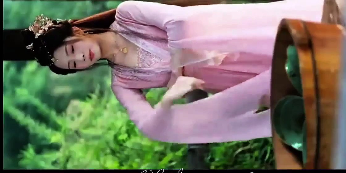  Tuan gelap drama china full episode sub indo 1 