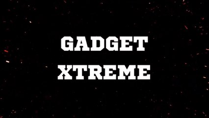 Genius Gadgets That Make Mornings WAY Easier!