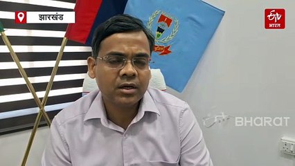 किसने रखा है नक्सल टॉप कमांडरों का पैसा? पप्पू लोहरा, मनीष यादव समेत कई नक्सलियों के समर्थक पुलिस के टारगेट पर