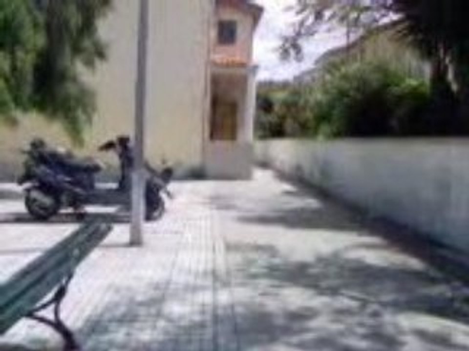 VideoDJ (2)_1