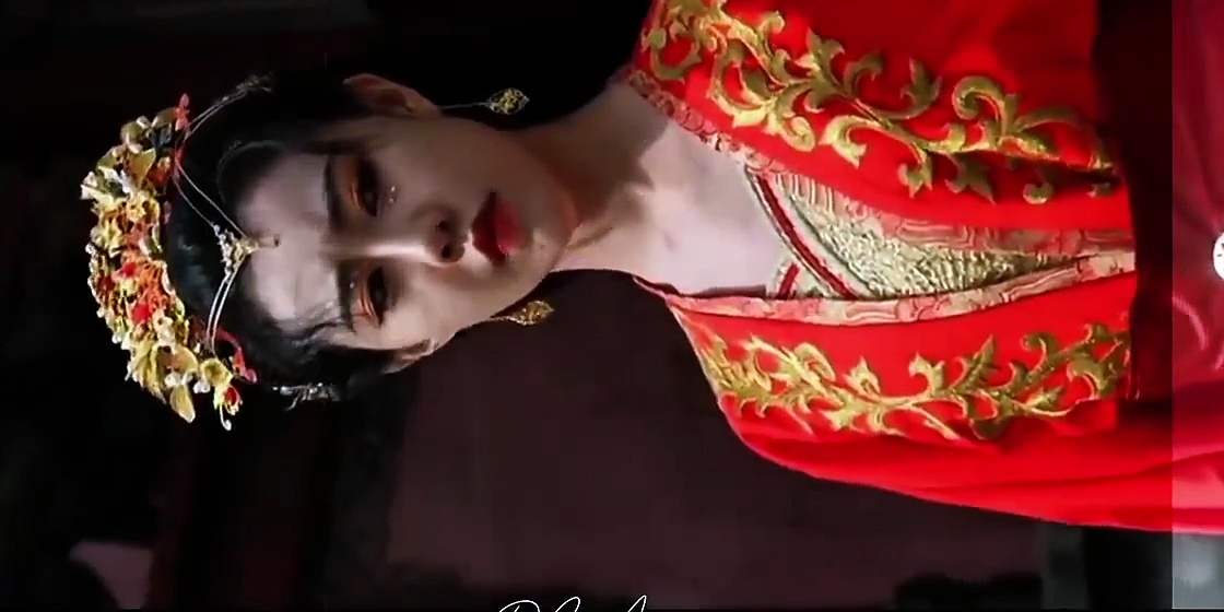  Tuan gelap drama china full episode sub indo 2 