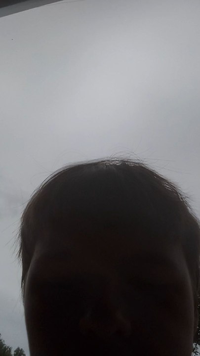 bref j'ai arrêté l'application