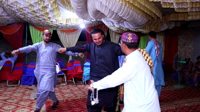 Dhol Sharnai Wadding Ceremony Mianwali { Mianwali Saraiki Dhol Sharni }