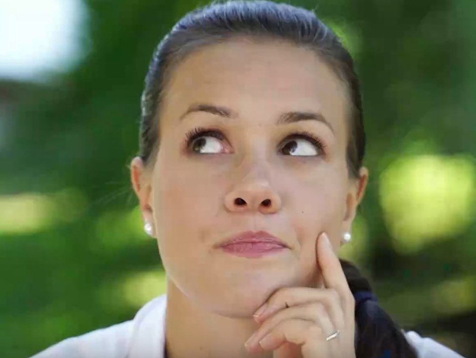 Keine Namen mehr vergessen: Mit diesen Tricks gelingt es