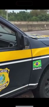 Morador de Florianópolis é preso com quase 50 kg de maconha no porta-malas no RS