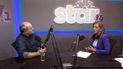 Γιώργος Ψαθέρης καρδιολόγος: Το κάπνισμα παραμένει σοβαρή καταστροφική υπόθεση για εκατομμύρια συνανθρώπους μας