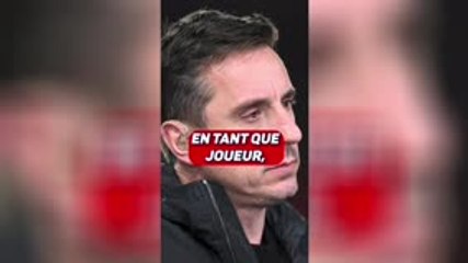Chelsea - Palmer répond aux critiques de Neville
