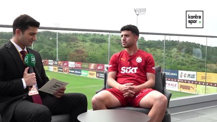 ÖZEL | Eyüp Aydın'dan Erden Timur itirafı: Başka takımlarla görüşüyordum! Kendimi bir anda uçakta buldum