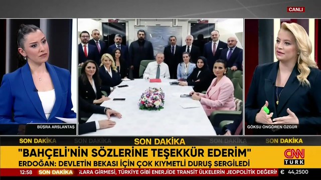 Son Dakika Haberi: Cumhurbaşkanı Erdoğan'dan Azerbaycan ziyareti dönüşü önemli açıklamalar