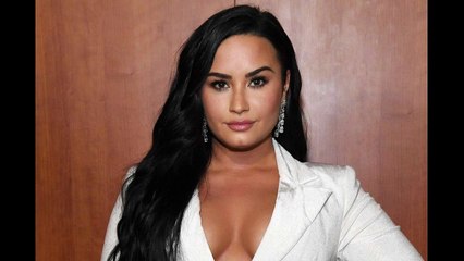 These are my beautiful pictures of Demi Lovato