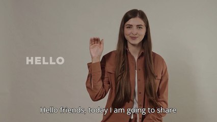 I am getting married, I need help in creating the perfect wedding