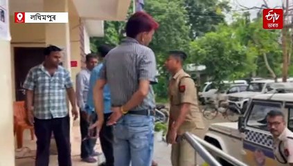 সন্দেহৰ চূড়ান্ত পৰ্যায়: চোৰ বুলি আধামৰাকৈ মাৰিলে তিনিটি শিশুক