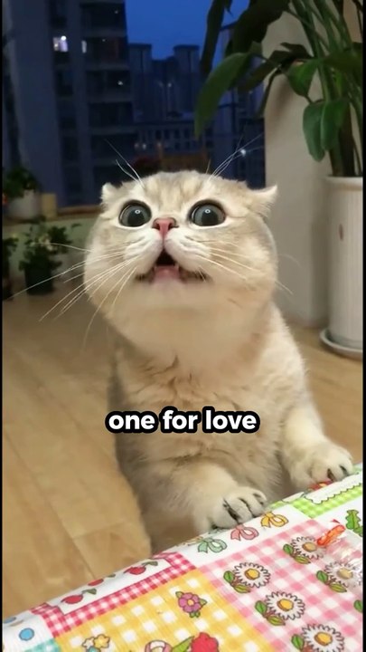 10 Amazing Facts About Cats #facts #amazingfacts #cats #catfacts #catvideos #ytshorts #shorts