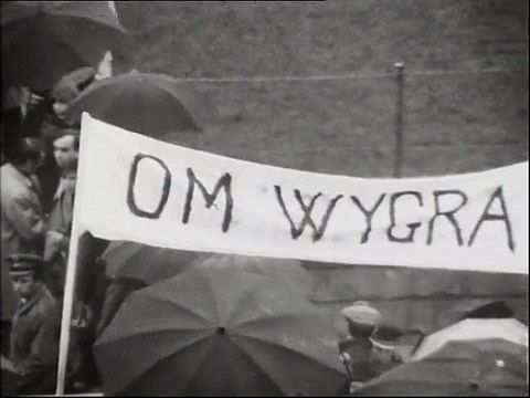 GORNIK ZABRZE - MARSEILLE - 1971 - SAISON 1971/1972 -