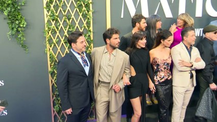 Elsa Pataky arrasa en su regreso a España y confiesa lo que ha sentido