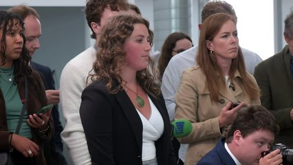 Starmer: Farage policy is ‘Liz Truss all over again’