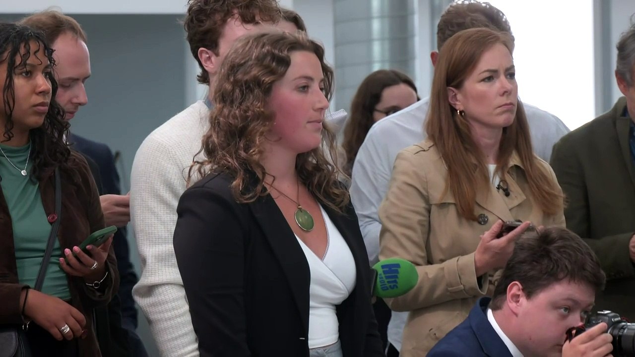 Starmer: Farage policy is ‘Liz Truss all over again’