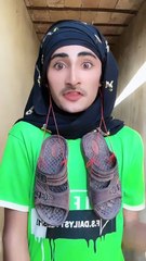 Just funny videos#Comedy#for you#trending#fyp#Ammerica tops