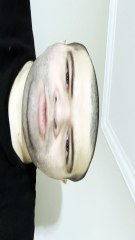 What Are Your 2025 NBA Finals Predictions