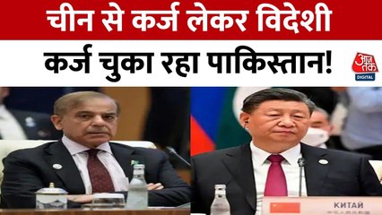 ऑपरेशन सिंदूर: PAK में आतंकी-फौज बेनकाब, भारत की दो टूक चेतावनी