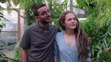 kinky τι σημαίνει στα ελληνικα;