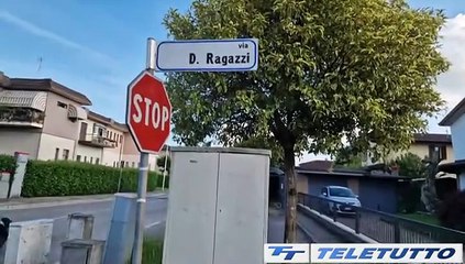 Video News - Il ricordo della strage dell'Heysel