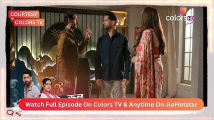 Meri Bhavya Life NEW PROMO Rishank ke papa ne kiya bhavya se shadi karne ke liye force 29 may