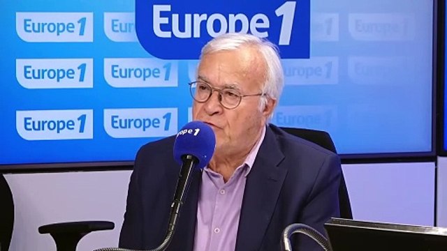 «Mineurs-Armes blanches» : 57 % des homicides commis par des mineurs impliquent un couteau, comment lutter contre leur prolifération ?