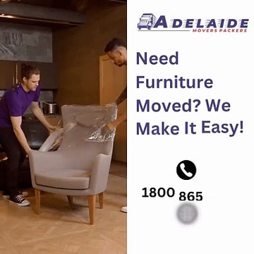 Top Perth Removalists | Affordable & Professional Moving Services in Perth