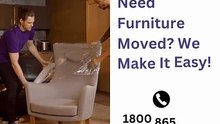 Top Perth Removalists | Affordable & Professional Moving Services in Perth