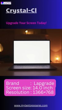 Buy Original Laptop Screens Online – Compatible Laptop Displays for All Brands