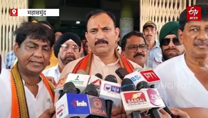 मॉडर्न अस्पताल बनाने में नहीं होगी कोई कमी,मेडिकल कॉलेज अस्पताल के लिए स्वास्थ्य मंत्री ने दिए निर्देश