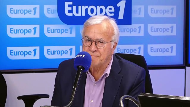 Finale de la Ligue des Champions : faut-il craindre d'aller sur les Champs-Elysées samedi ?