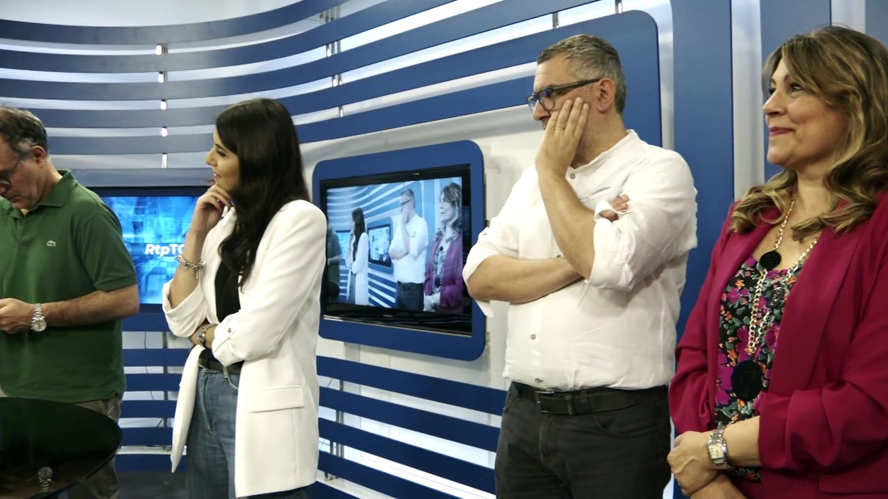 Unime Gds Lab e la full immersion alla Gazzetta tra tv, giornale e sito